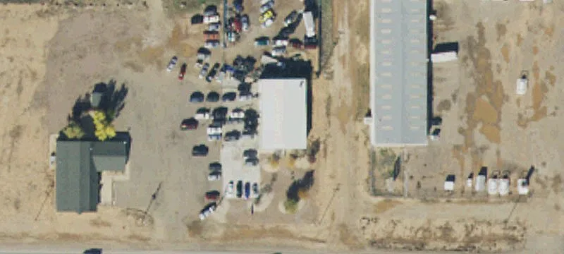 3973 Hwy 40