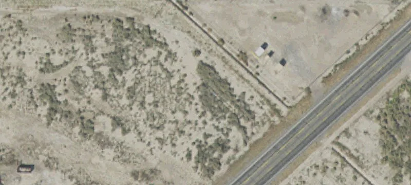 Delta, UT 84624