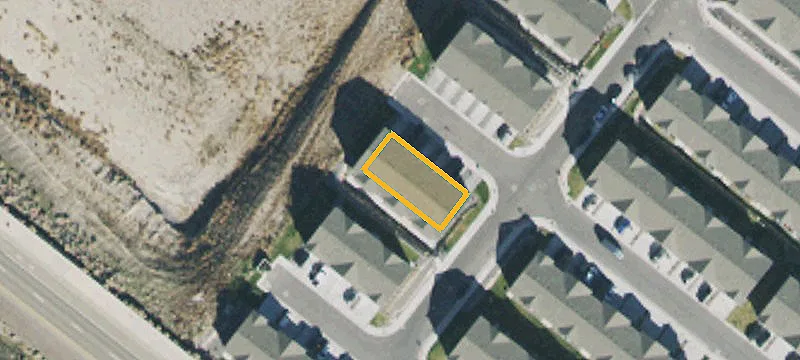 14864 Tumble Rock Way