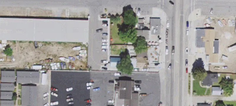 45 Bear Lk Blvd