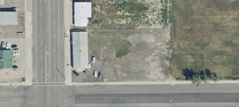179 Main St