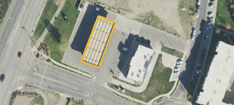 34 Eagle Gate Dr