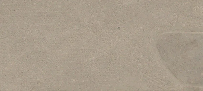 Fillmore, UT 84631