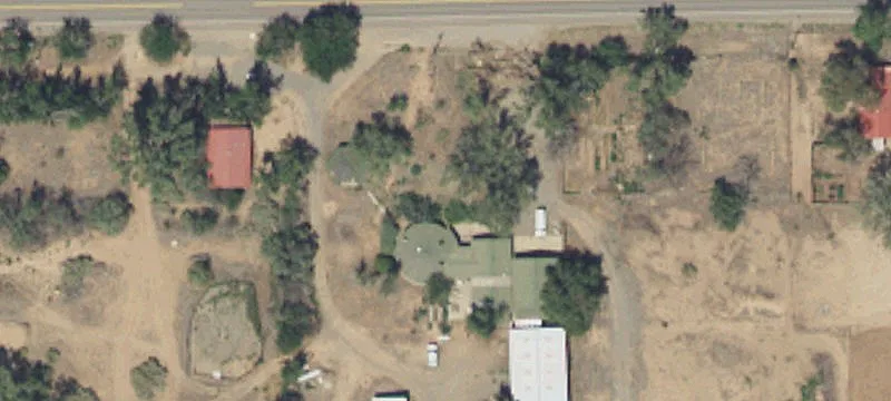 Bluff, UT 84512