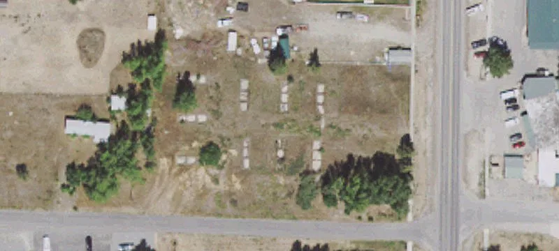 235 Bear Lk Blvd