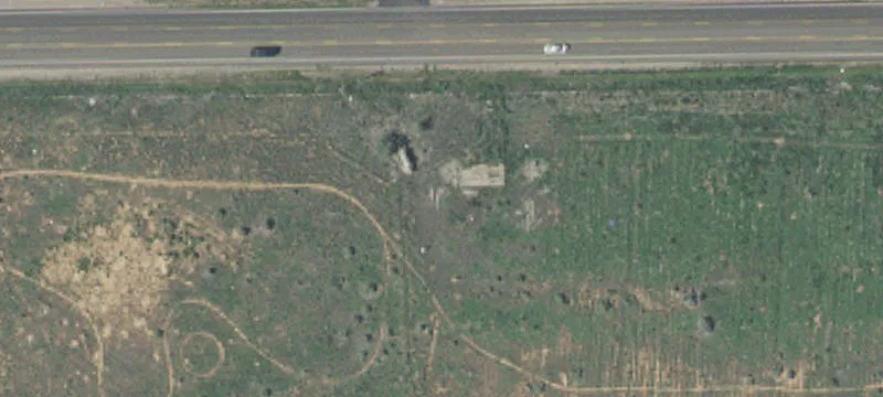 Parowan, UT 84761