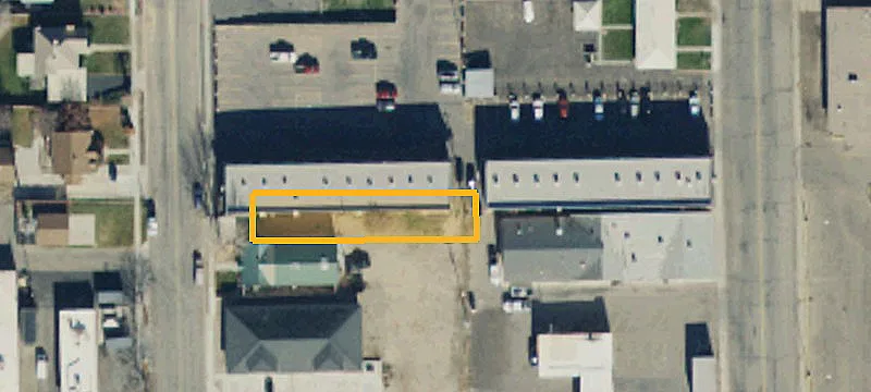 365 50th N, Unit 31