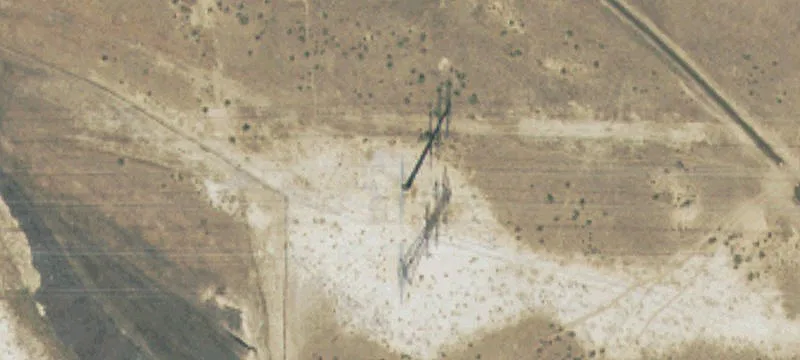 Willard, UT 84340
