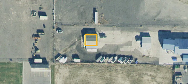 Springville, UT 84663