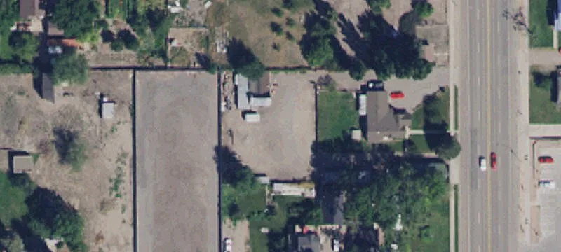 Monroe, UT 84754