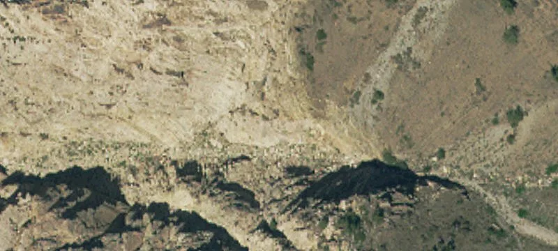 Brigham City, UT 84302