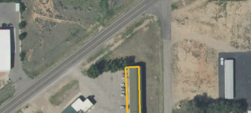 Parowan, UT 84761