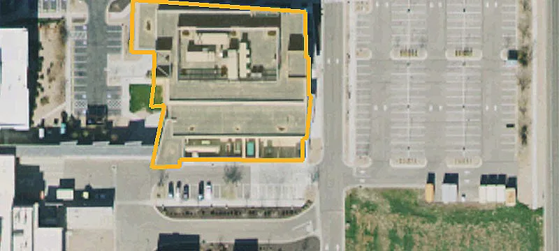 96 Kimballs Ln Ste, Unit 408