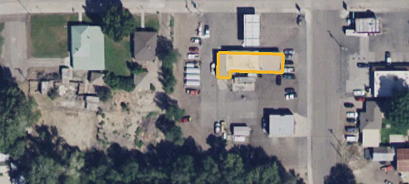 Salina, UT 84654