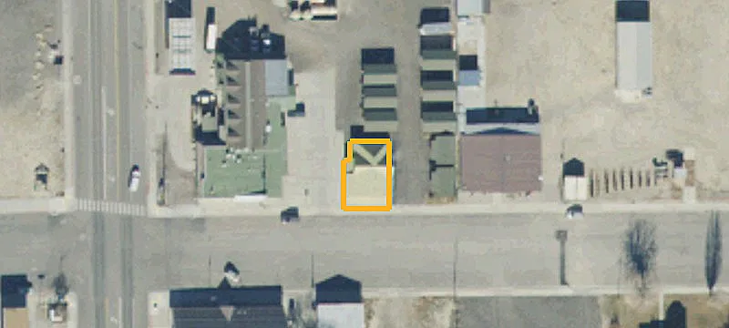 35 Main St