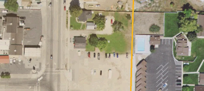 28 Bear Lk Blvd