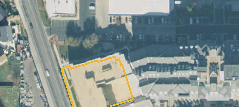 360 Orem Blvd, Unit D-302