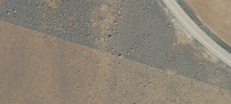 Levan, UT 84639
