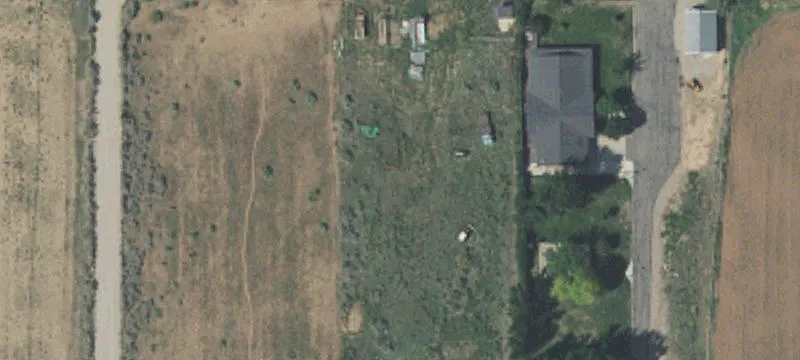 Parowan, UT 84761