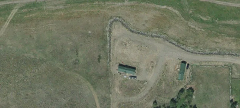 454 Elk Dr
