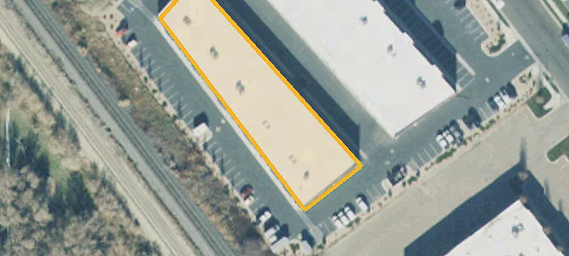 758 Auto Mall Dr Ste, Unit 20