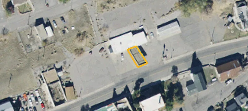 202 Main St