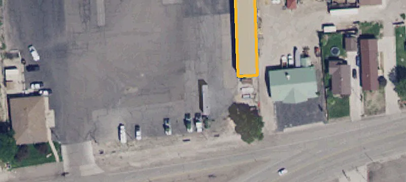 Salina, UT 84654
