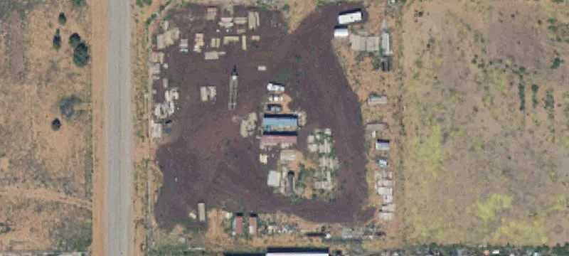 Hildale, UT 84784