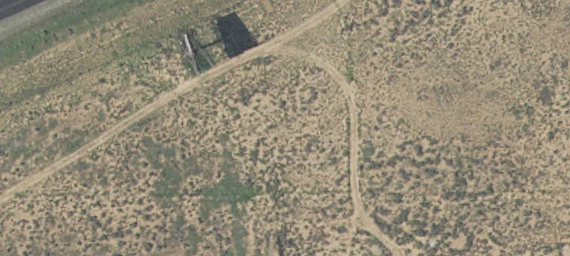 Parowan, UT 84761
