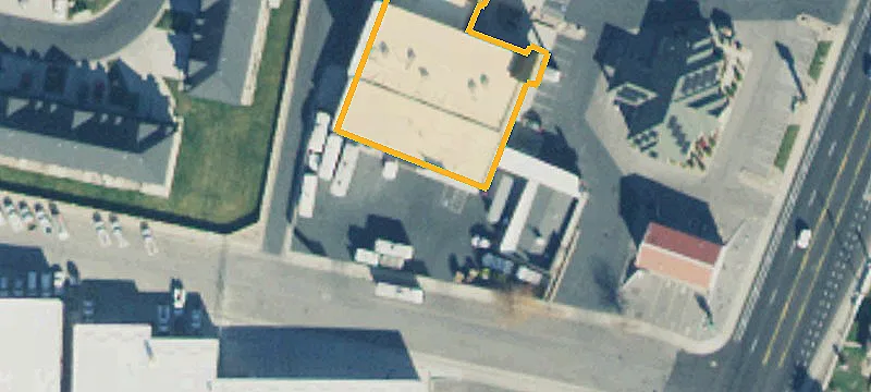 513 State Rd 198