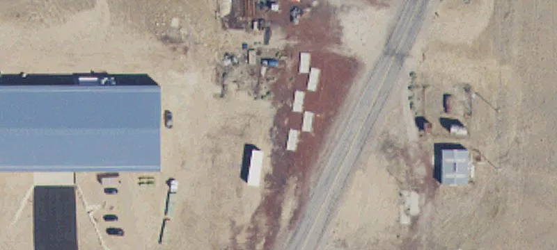 Fillmore, UT 84631
