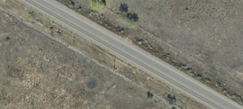 5000 Hwy 40