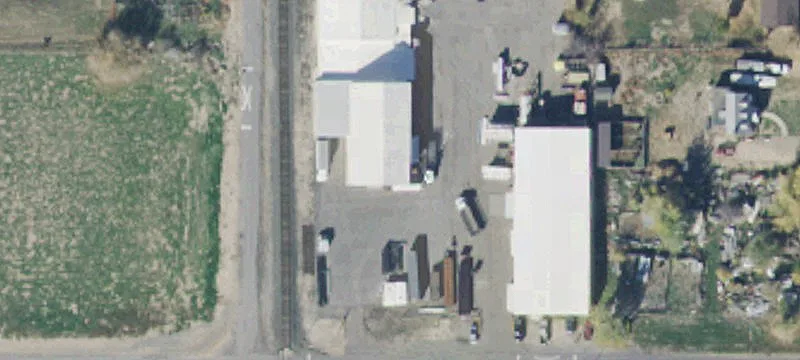 Nephi, UT 84648