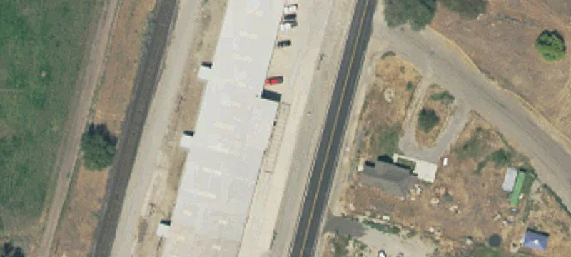 14585 Hwy 38