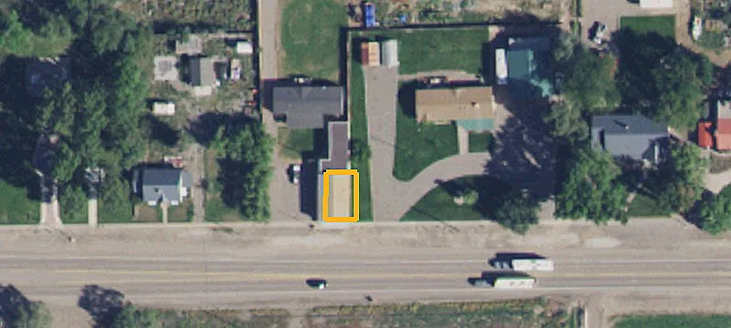 161 Main St