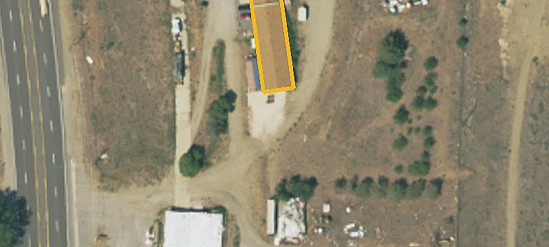 Willard, UT 84340