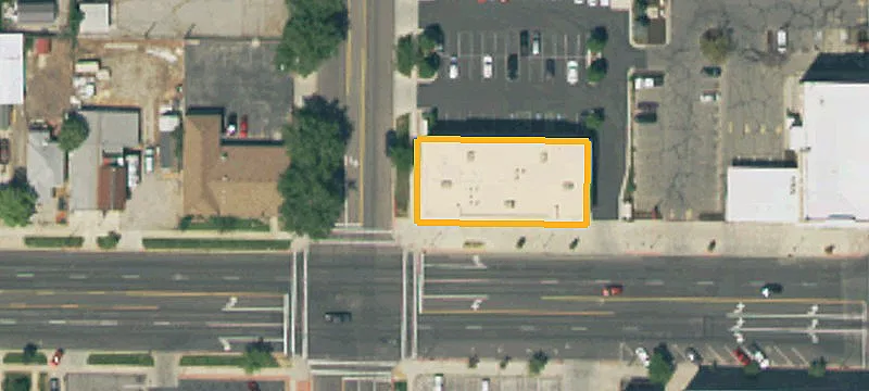 50 Frst St Ste, Unit 104