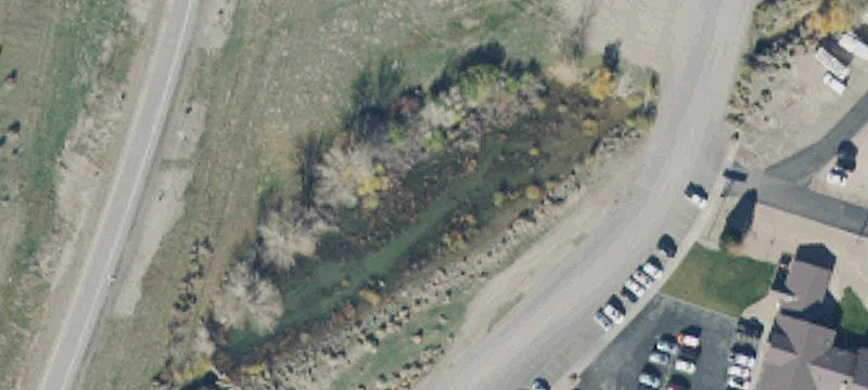 Nephi, UT 84648