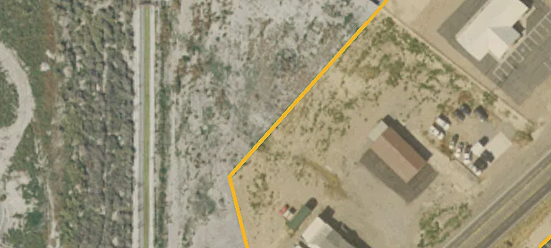 Delta, UT 84624