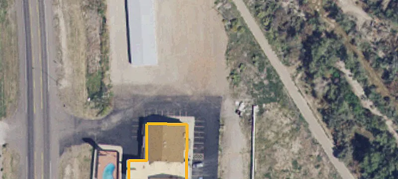 1155 Hwy 50