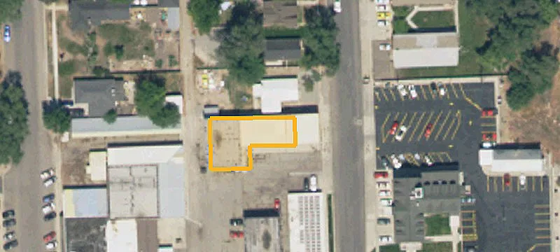 Tremonton, UT 84337
