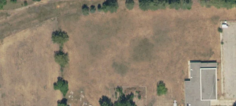 Garland, UT 84312