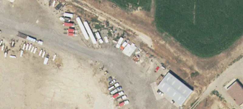 Garland, UT 84312