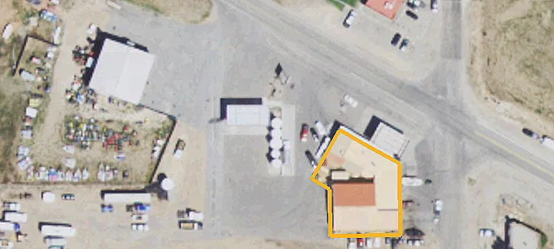 Laketown, UT 84038