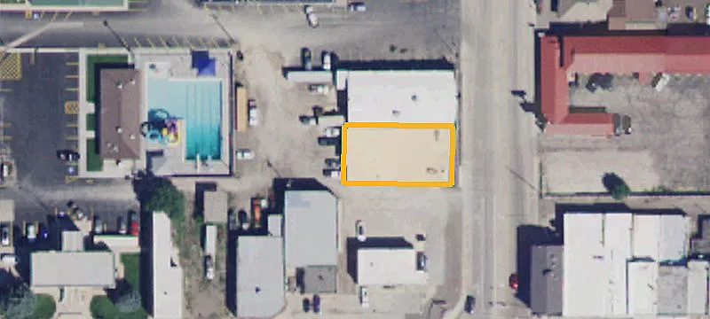 45 State St Ste, Unit 1