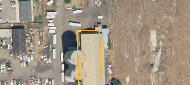 Garland, UT 84312