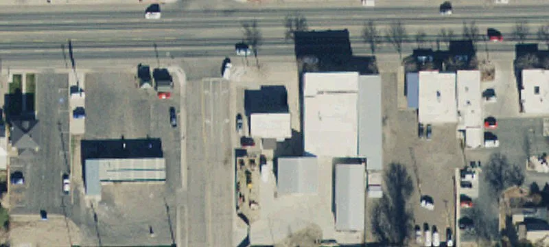 199 Main St