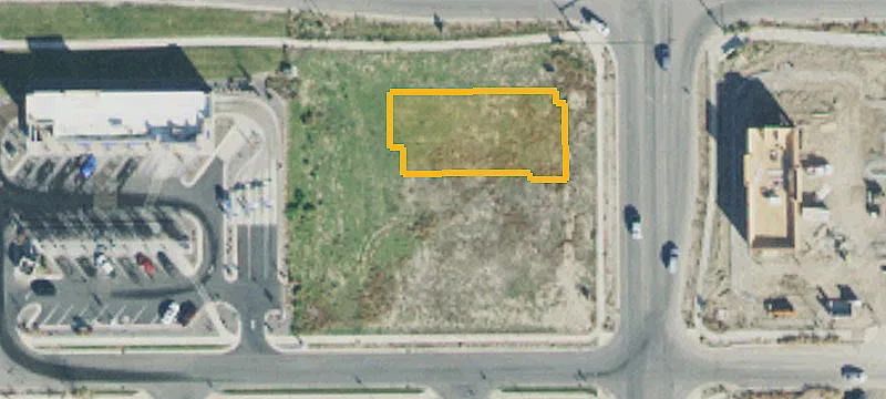 1367 Exchange Dr