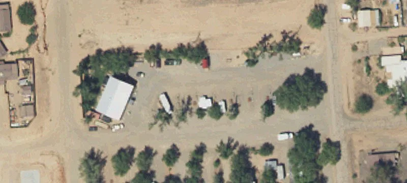 Bluff, UT 84512