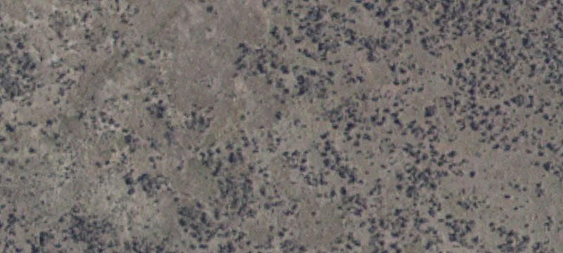 Portage, UT 84331